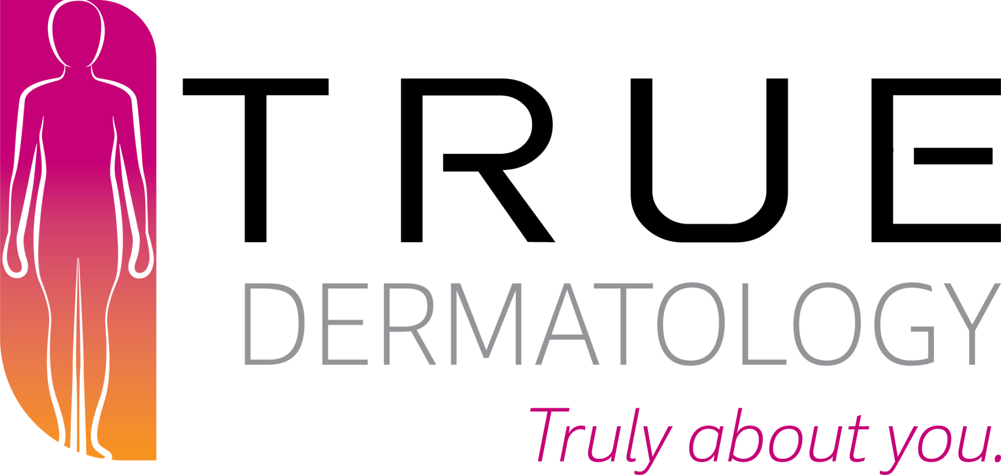 Home True Dermatology