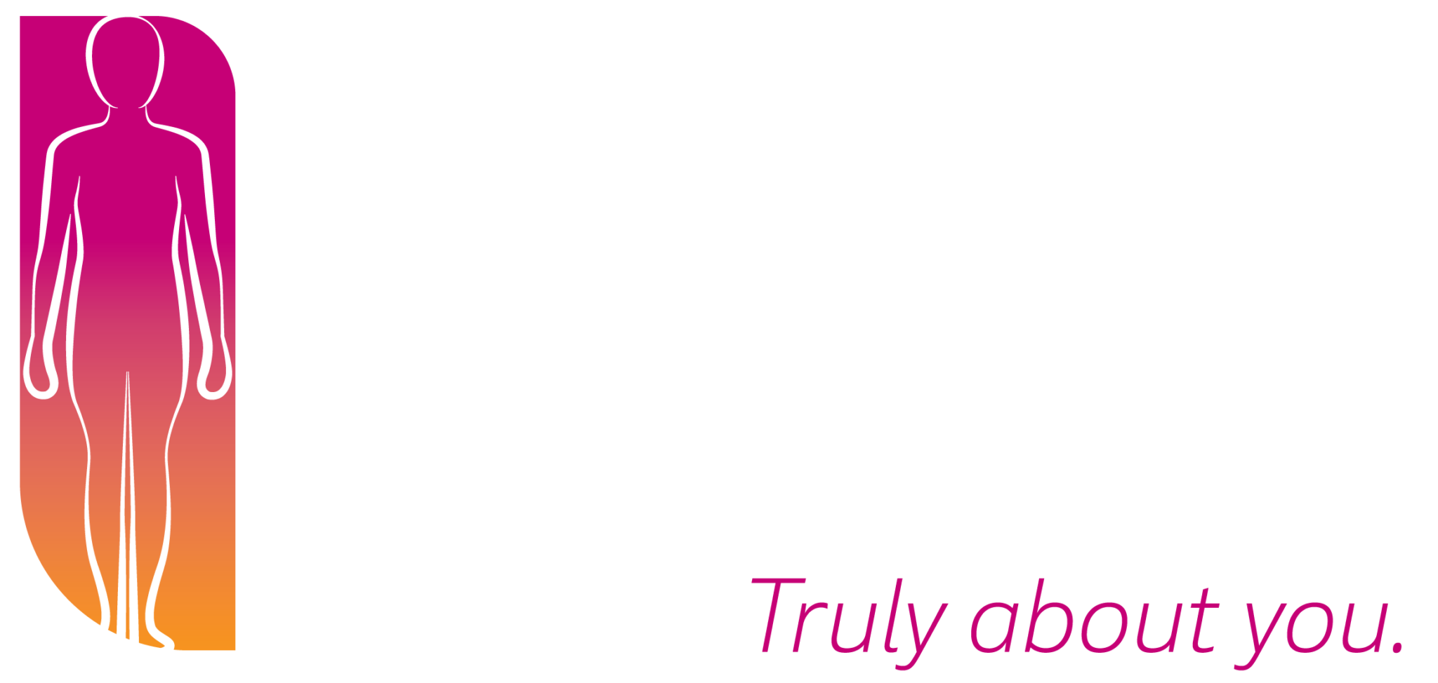 Home True Dermatology