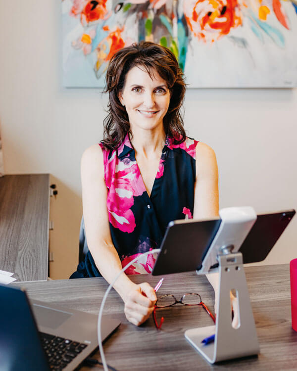 About True Dermatology