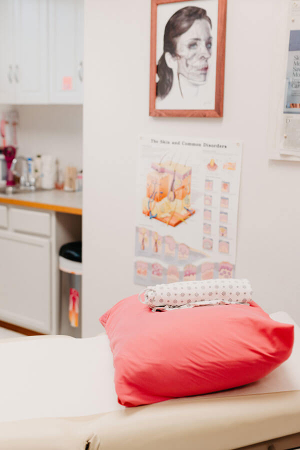 Medical True Dermatology